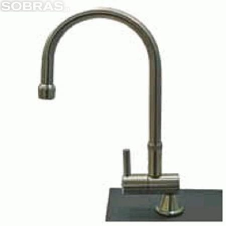 Filtro Vario HP Classic - Carbonit 