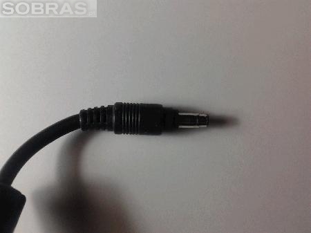 Carregador Portatil HP DV 9700