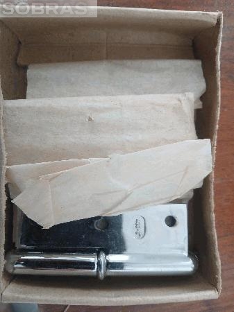 Acessorios de carpintaria