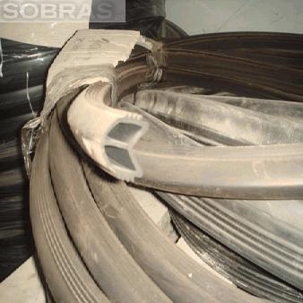 Bettor GP 25W - Basf