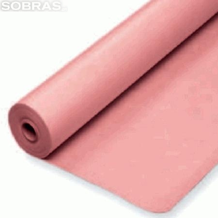 Water-stop Foiltec/05 Lmina Impermeabilizante - Profilitec