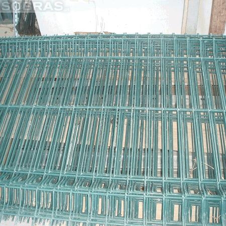 Painel Vedao 