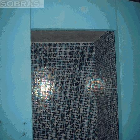 Pastilha Vidro Jointec