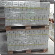 Mosaico Serie Cimenti 02 da Mirage