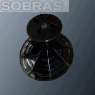 suportes para lajetas