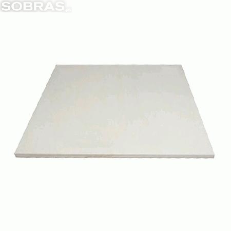 Placa de contraplacado 800X400X10 MM 