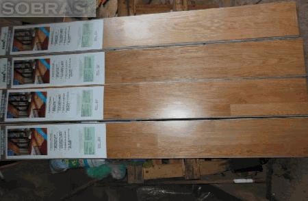 Cho flutuante alemo da marca 