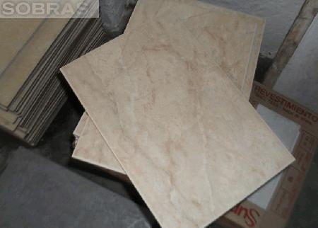 Mosaico azulejo barato