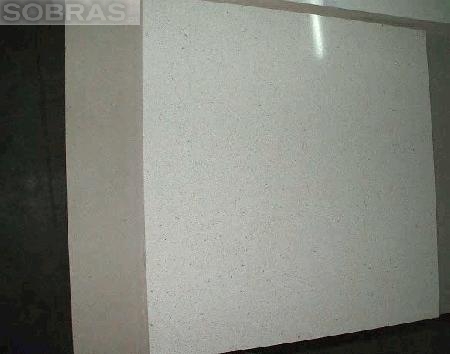 Mosaico rmc artico 40x40x1.2 - 14m2