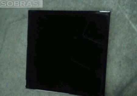 Azulejo cinca arquitectos 15x15 2209-36m2