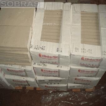 Klinker Sire Sabbia R11 - 245*120*19mm