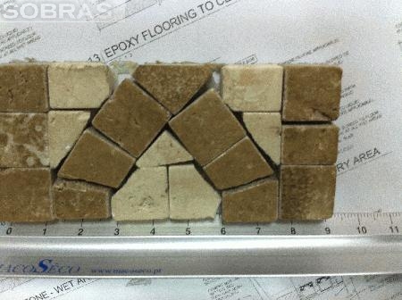 faixa pedra anatolia dune