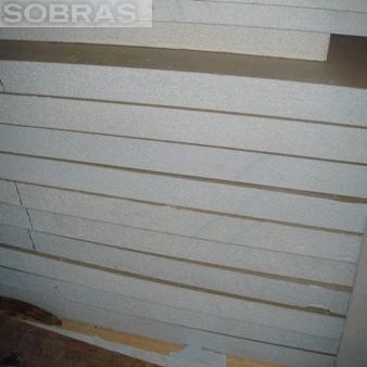 Placas com pr-corte ELEMENT-SQ e SL - Lux Elements