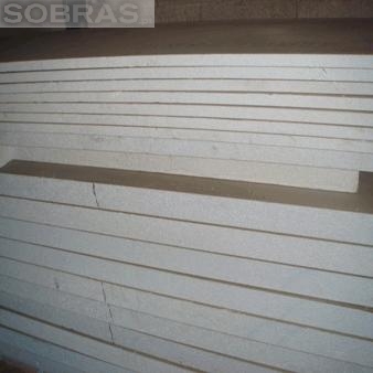 Placas com pr-corte ELEMENT-SQ e SL - Lux Elements