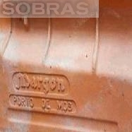 Telha Lusa esquerda Margon