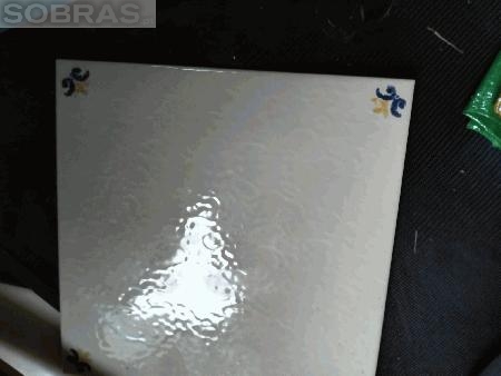 Azulejos 
