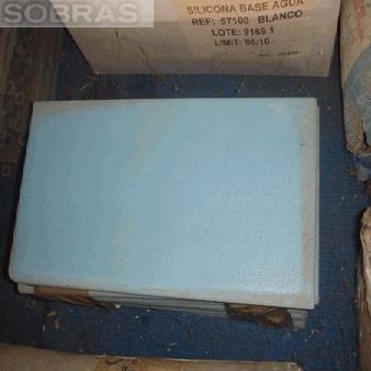 GRIP SM/B BC - Floor Gres